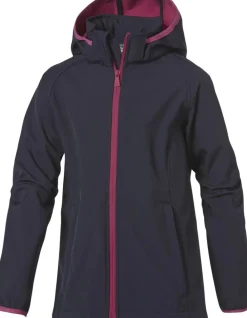 MCKINLEY Sheela Softshell Sort Outlet