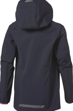MCKINLEY Sheela Softshell Sort Outlet