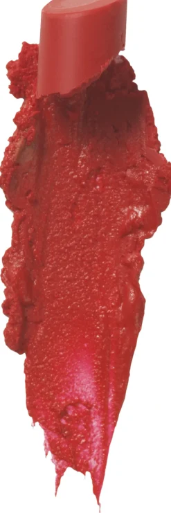 MIILD Sheer Lip Tint 06 cherry Online