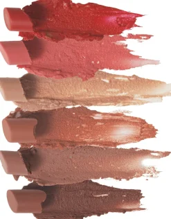 MIILD Sheer Lip Tint 06 cherry Online