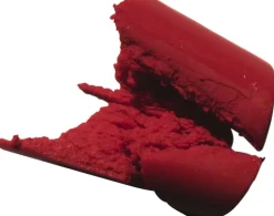 MIILD Sheer Lip Tint 06 cherry Online