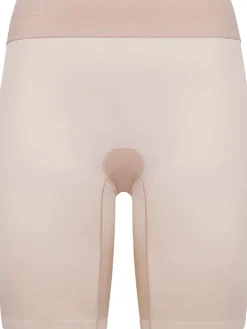 Sheer Touch Control Shorts>Wolford Outlet