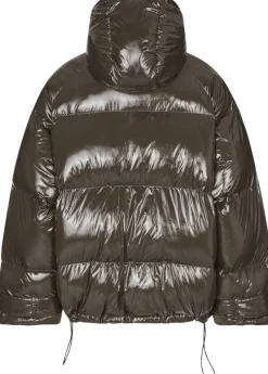 ShelbyLL Jacket><noscript><img width=