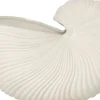 Shell Pot - Off-White>Ferm Living Clearance
