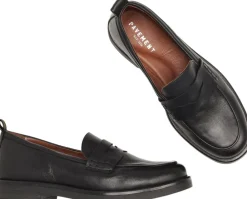 Shelly Nappa><noscript><img width=