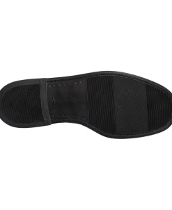 Pavement Shelly Tassel Black Discount