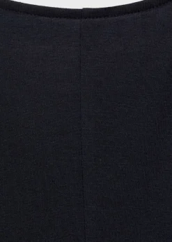 Dame MANGO Shift long jumpsuit