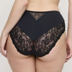 SHIMLA><noscript><img width=