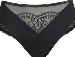 SHIMLA><noscript><img width=