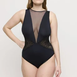 PrimaDonna SHIMLA Zwa