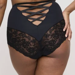 Dame PrimaDonna SHIMLA