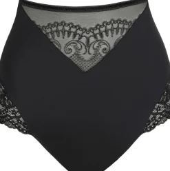 Dame PrimaDonna SHIMLA