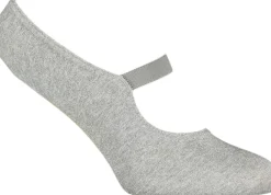 Shimmer gymastiksko, glimmer>Carite Outlet