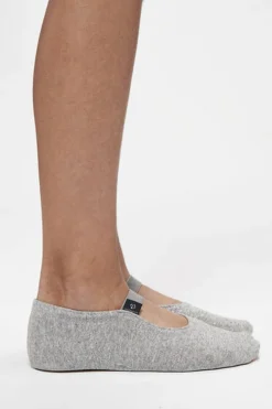 Shimmer gymastiksko, glimmer><noscript><img width=