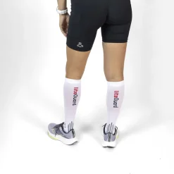 Shin-Tech Grip løbestrømper><noscript><img width=