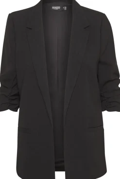 Shirley blazer><noscript><img width=