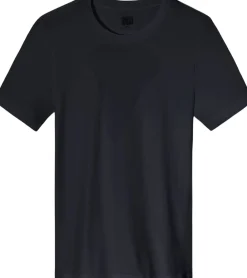 Shirt 1/2>Schiesser Outlet