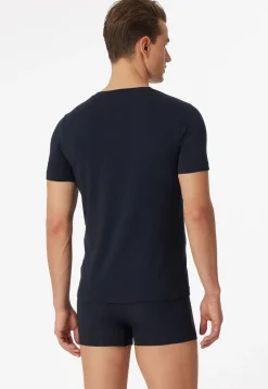 Shirt 1/2><noscript><img width=