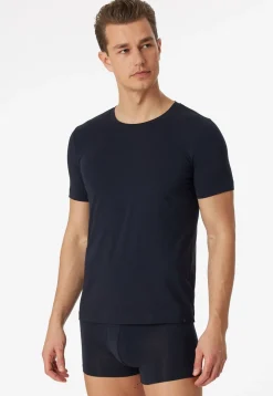 Shirt 1/2><noscript><img width=