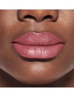 Shiseido Colorgel Lipbalm