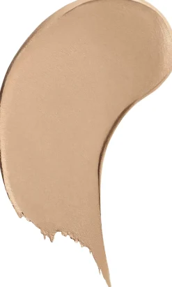 Shiseido Men T pencil concealer Dark Discount