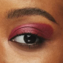 Pop powdergel><noscript><img width=