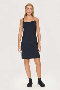 Dame Bitte Kai Rand SHITA DRESS