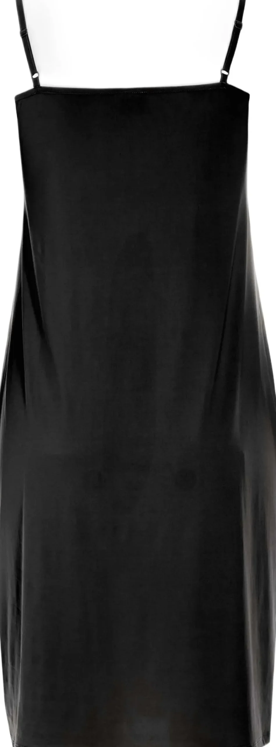 Dame Bitte Kai Rand SHITA DRESS