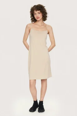 Dame Bitte Kai Rand SHITA DRESS