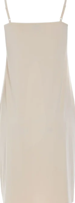 Dame Bitte Kai Rand SHITA DRESS