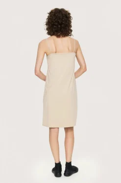 Dame Bitte Kai Rand SHITA DRESS