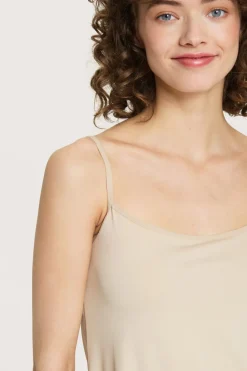 Dame Bitte Kai Rand SHITA DRESS