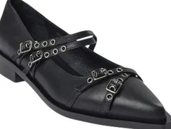 Dame Sofie Schnoor Shoe