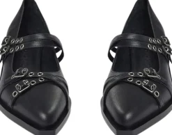 Dame Sofie Schnoor Shoe