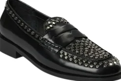 Dame Sofie Schnoor Shoe rivet