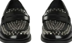 Dame Sofie Schnoor Shoe rivet