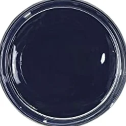 Shoecreme>Nøgle & Hælebar Best