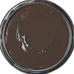 Shoecreme>Nøgle & Hælebar