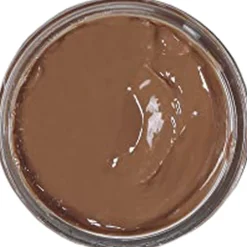 Shoecreme>Nøgle & Hælebar Best