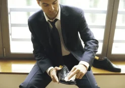 Shoecreme><noscript><img width=