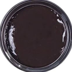 Nøgle & Hælebar Shoecreme Darkbrown Clearance