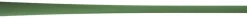 Dame Normann Copenhagen Shoehorn