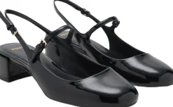 SHOES. -- ADA>MANGO Outlet