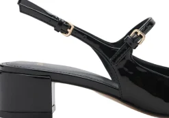 SHOES. -- ADA><noscript><img width=