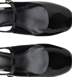 SHOES. -- ADA><noscript><img width=