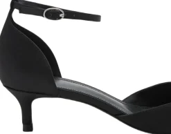 SHOES. -- DEREK><noscript><img width=