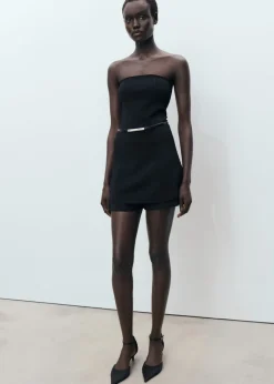 SHOES. -- DEREK><noscript><img width=