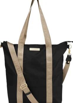 ILSE JACOBSEN Shopper 410001 Clearance