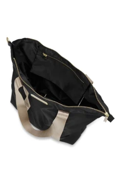 ILSE JACOBSEN Shopper 410001 Clearance