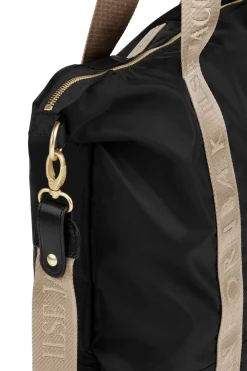 ILSE JACOBSEN Shopper 410001 Clearance